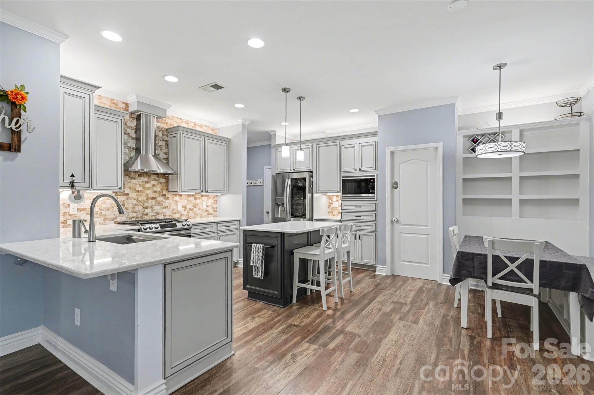 1111 Wallace Lake Road, Unit 138 Fort Mill, SC 29707 - Photo 6 of 48