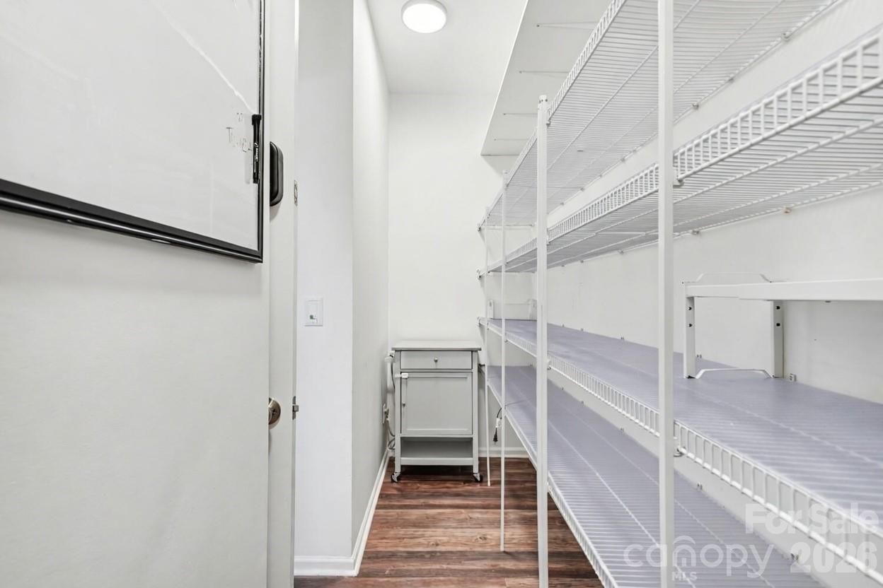 1111 Wallace Lake Road, Unit 138 Fort Mill, SC 29707 - Photo 7 of 48