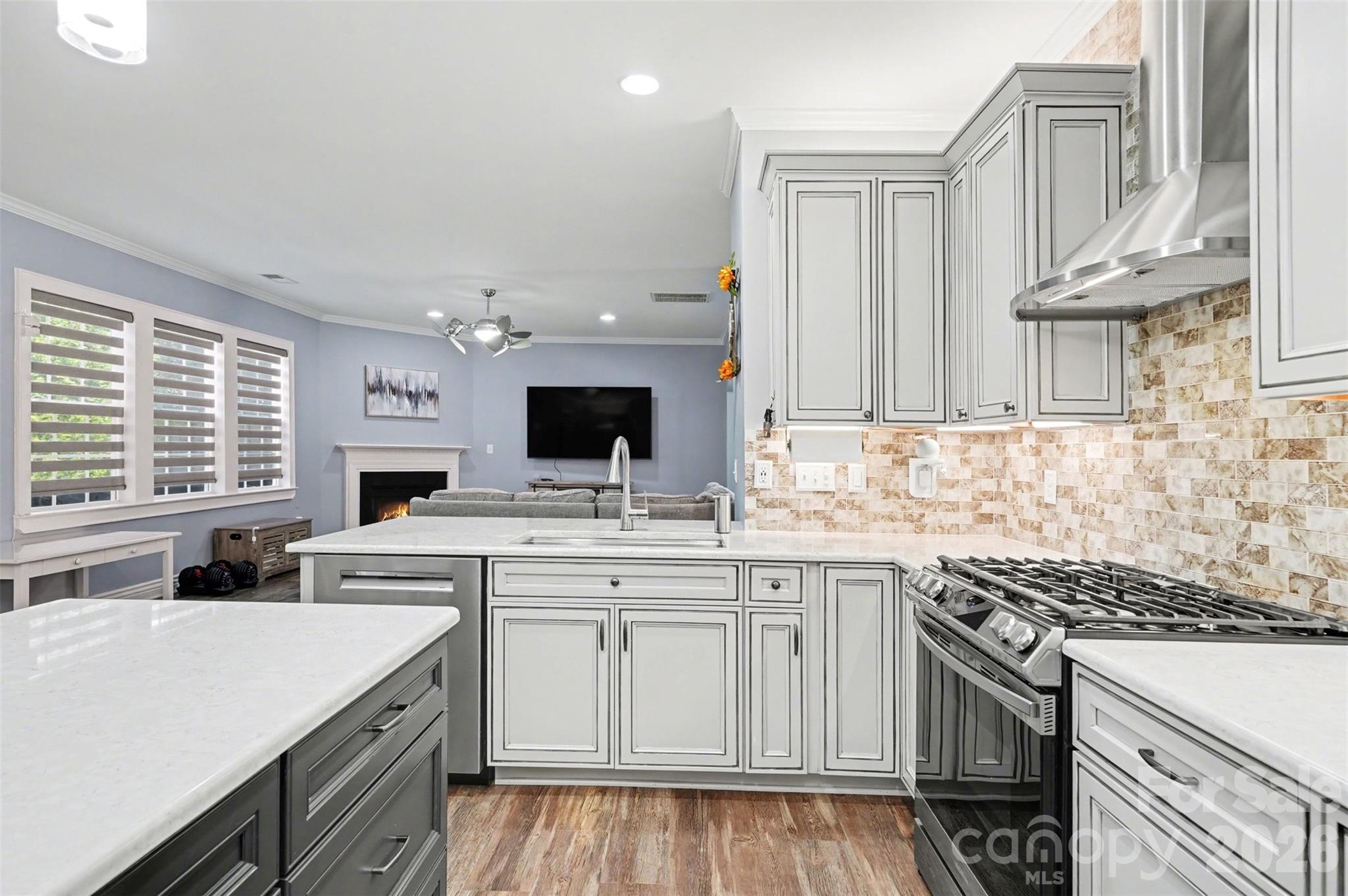 1111 Wallace Lake Road, Unit 138 Fort Mill, SC 29707 - Photo 8 of 48