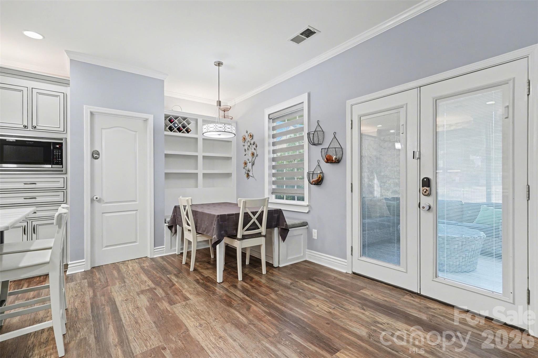 1111 Wallace Lake Road, Unit 138 Fort Mill, SC 29707 - Photo 9 of 48