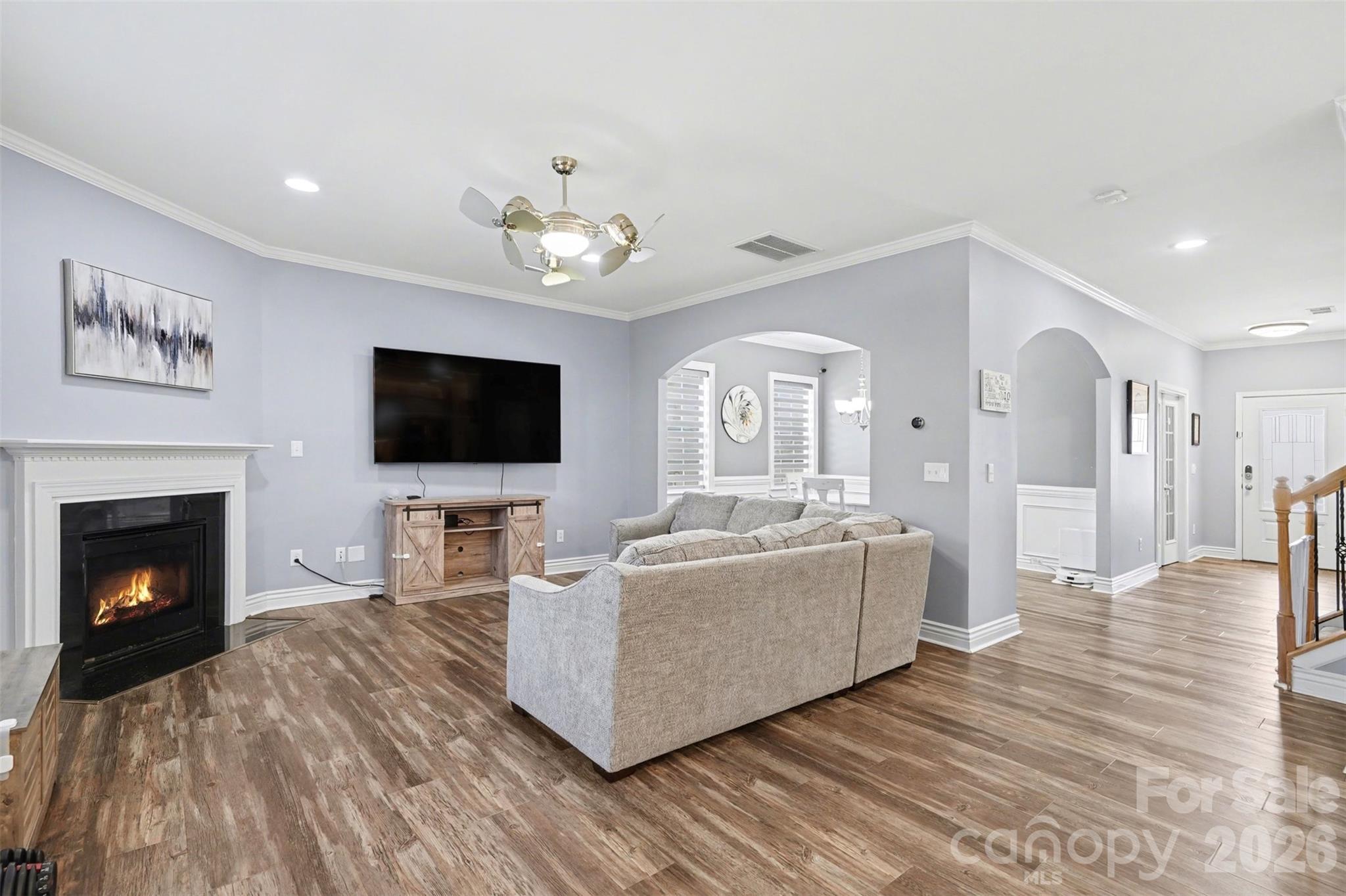 1111 Wallace Lake Road, Unit 138 Fort Mill, SC 29707 - Photo 10 of 48