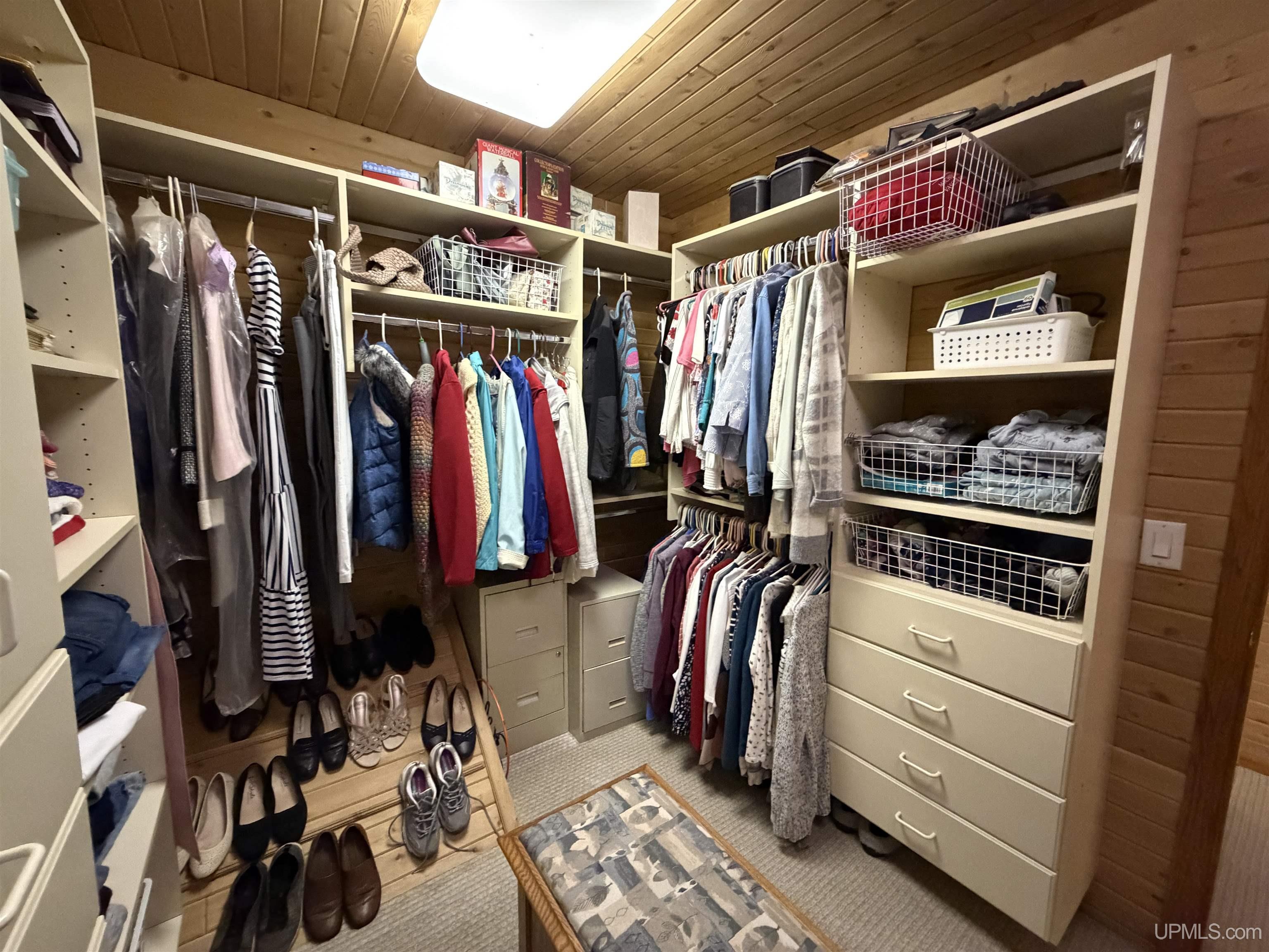 33 Tan Road Michigamme, MI 49861 - Photo 18 of 74