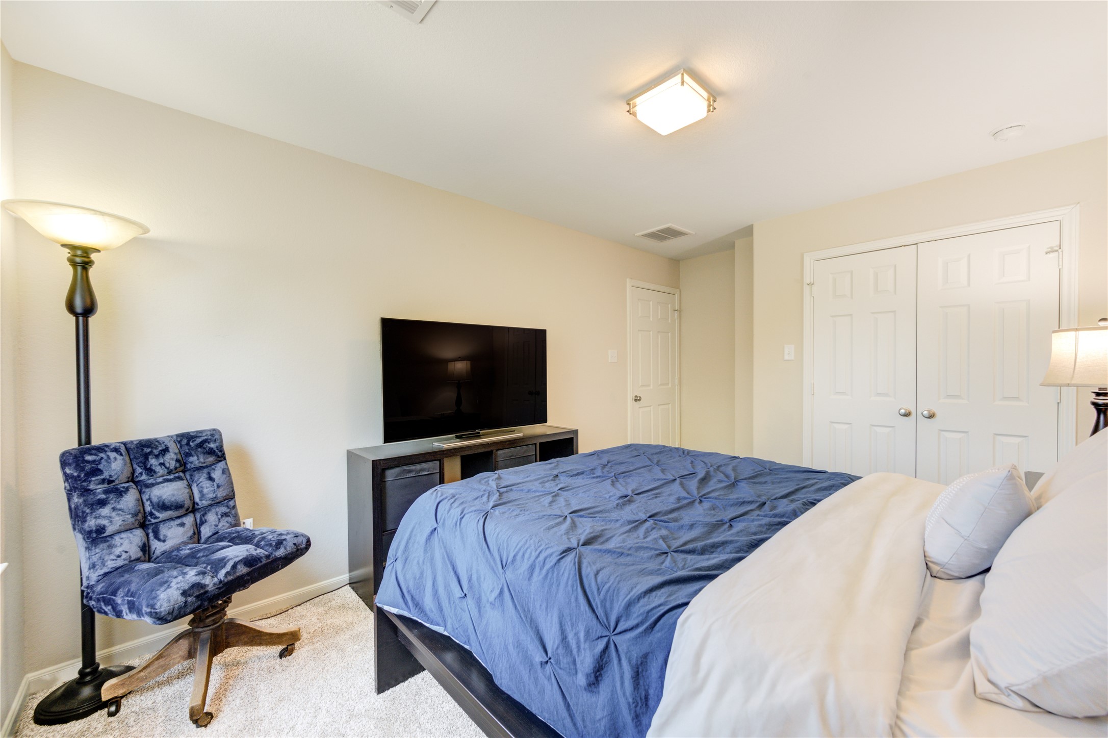 6314 Cebra Street Houston, TX 77091 - Photo 26 of 42