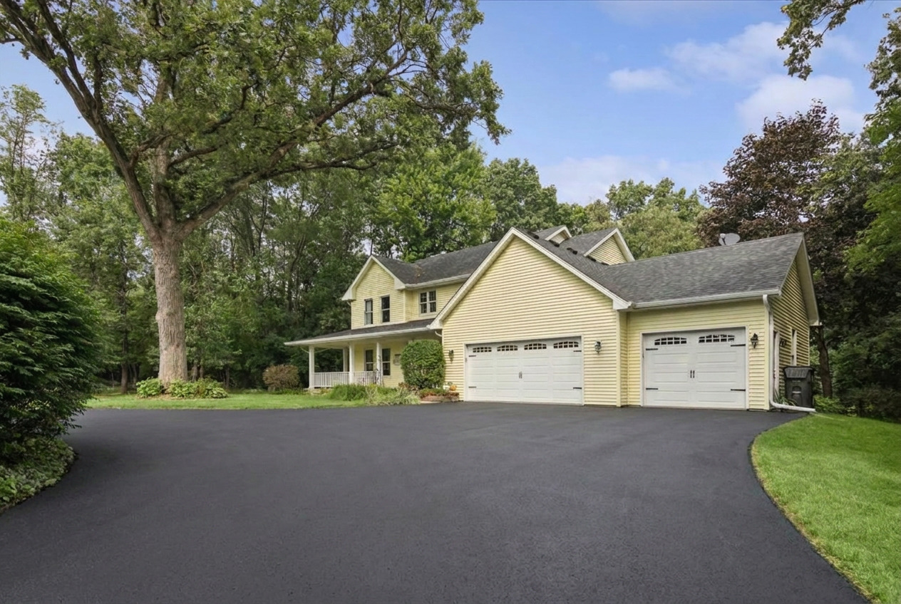 11115 East Riviera Drive Spring Grove, IL 60081 - Photo 2 of 28 Gallery Image 2