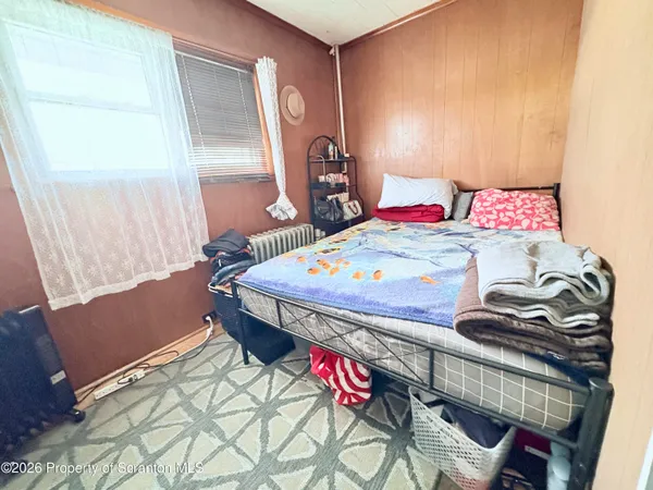 $255,000 | 514 Brook Street, Scranton, PA 18505