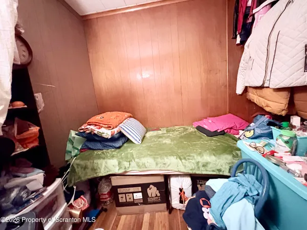 $255,000 | 514 Brook Street, Scranton, PA 18505