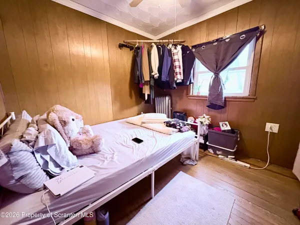 $255,000 | 514 Brook Street, Scranton, PA 18505