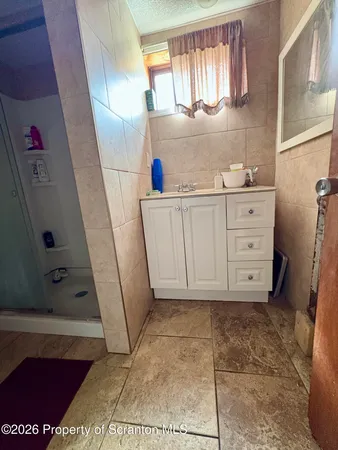 $255,000 | 514 Brook Street, Scranton, PA 18505