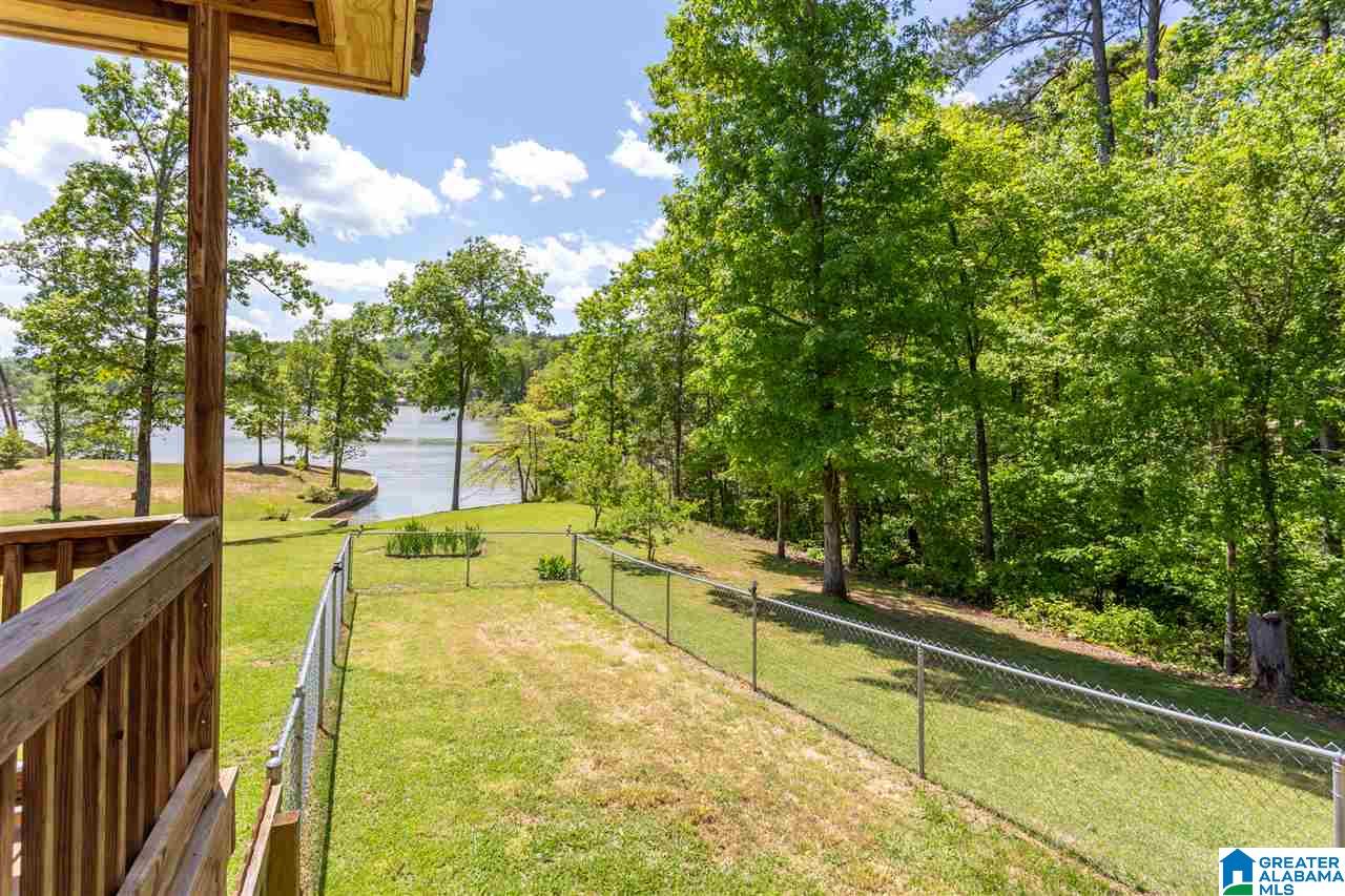 688 Sagebrush Road Ashville, AL 35953 - Photo 37 of 49