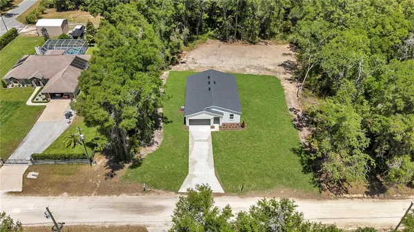 $337,000 | 13457 Southwest 53rd Street, Ocala, FL 34481
