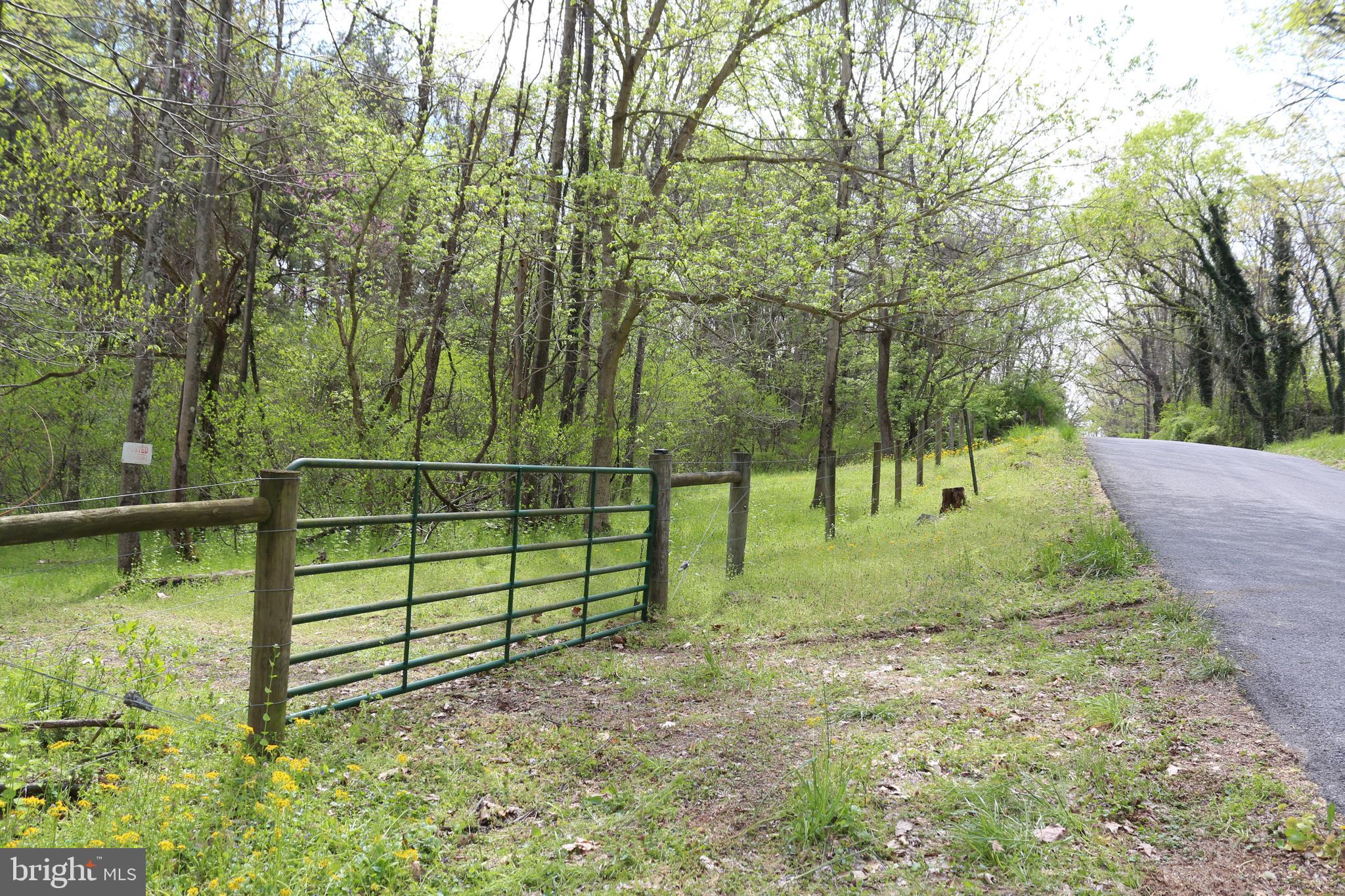 Sprecher Road Sharpsburg, MD 21782 - Photo 1 of 4 Gallery Image 1