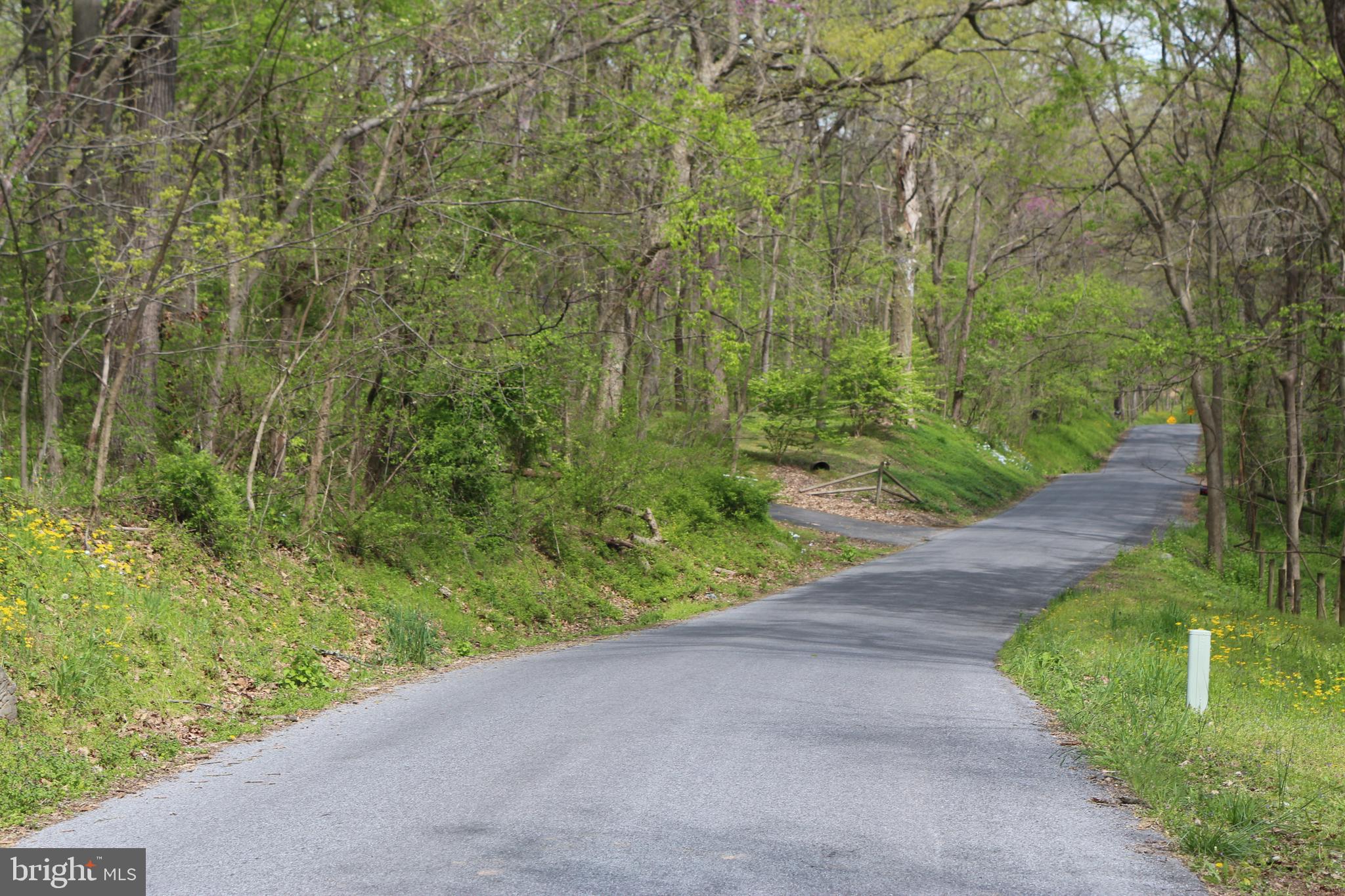 Sprecher Road Sharpsburg, MD 21782 - Photo 2 of 4 Gallery Image 2