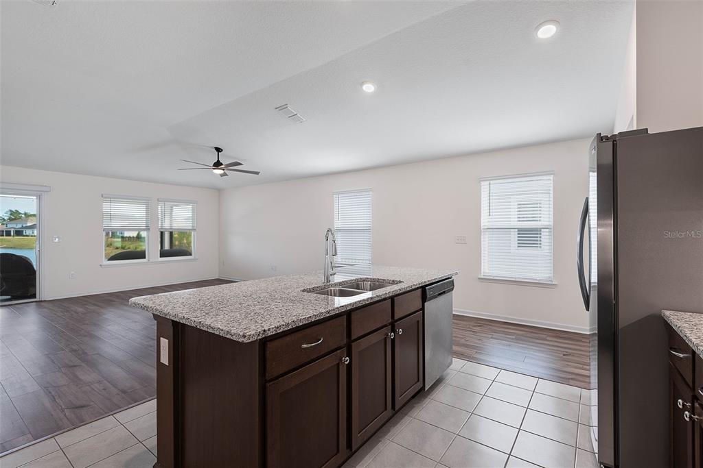 20 Willow Place Palm Coast, FL 32164 - Photo 16 of 61