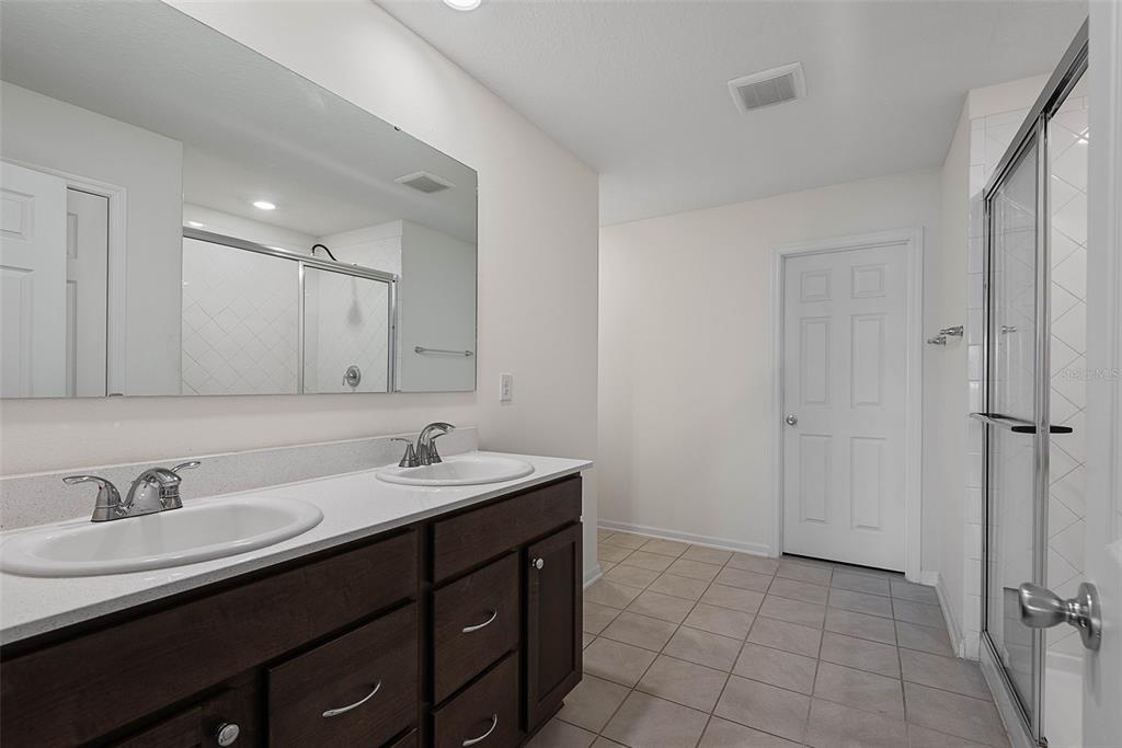 20 Willow Place Palm Coast, FL 32164 - Photo 25 of 61