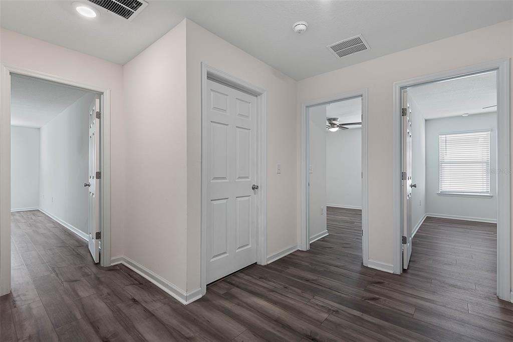 20 Willow Place Palm Coast, FL 32164 - Photo 29 of 61