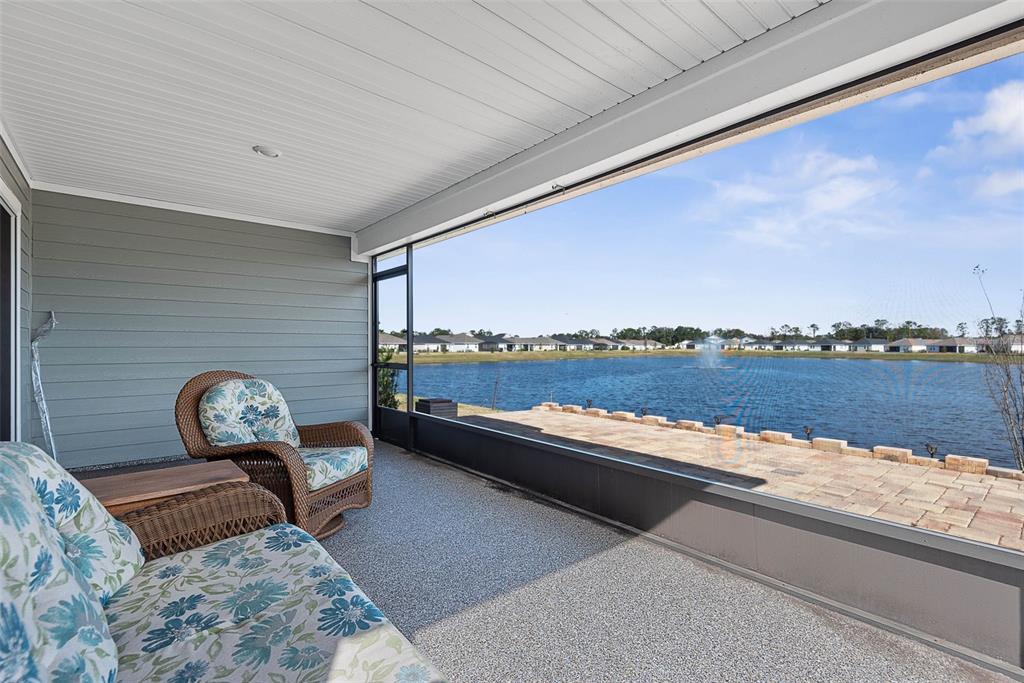 20 Willow Place Palm Coast, FL 32164 - Photo 42 of 61