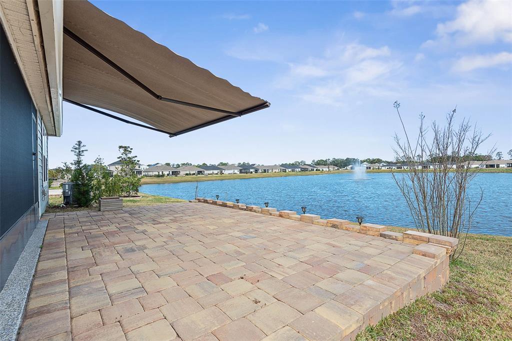 20 Willow Place Palm Coast, FL 32164 - Photo 52 of 61