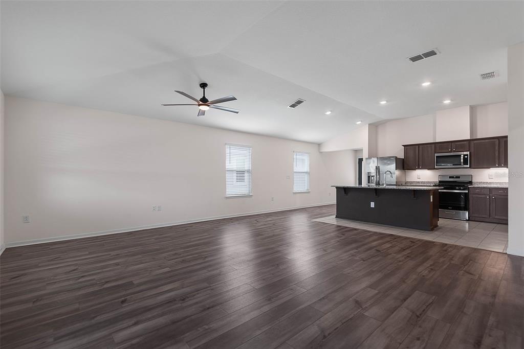 20 Willow Place Palm Coast, FL 32164 - Photo 9 of 61