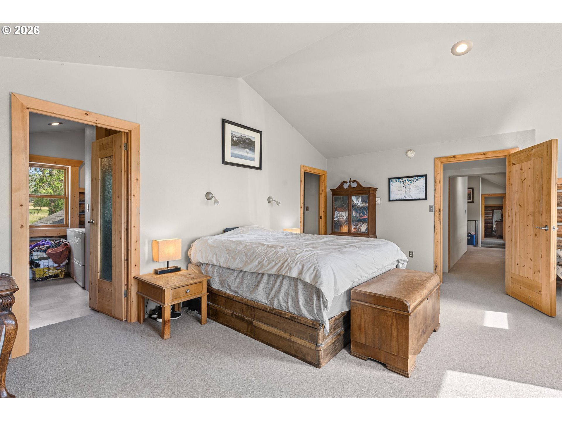 60910 Sharp Rd Cove Cove, OR 97824 - Photo 24 of 36