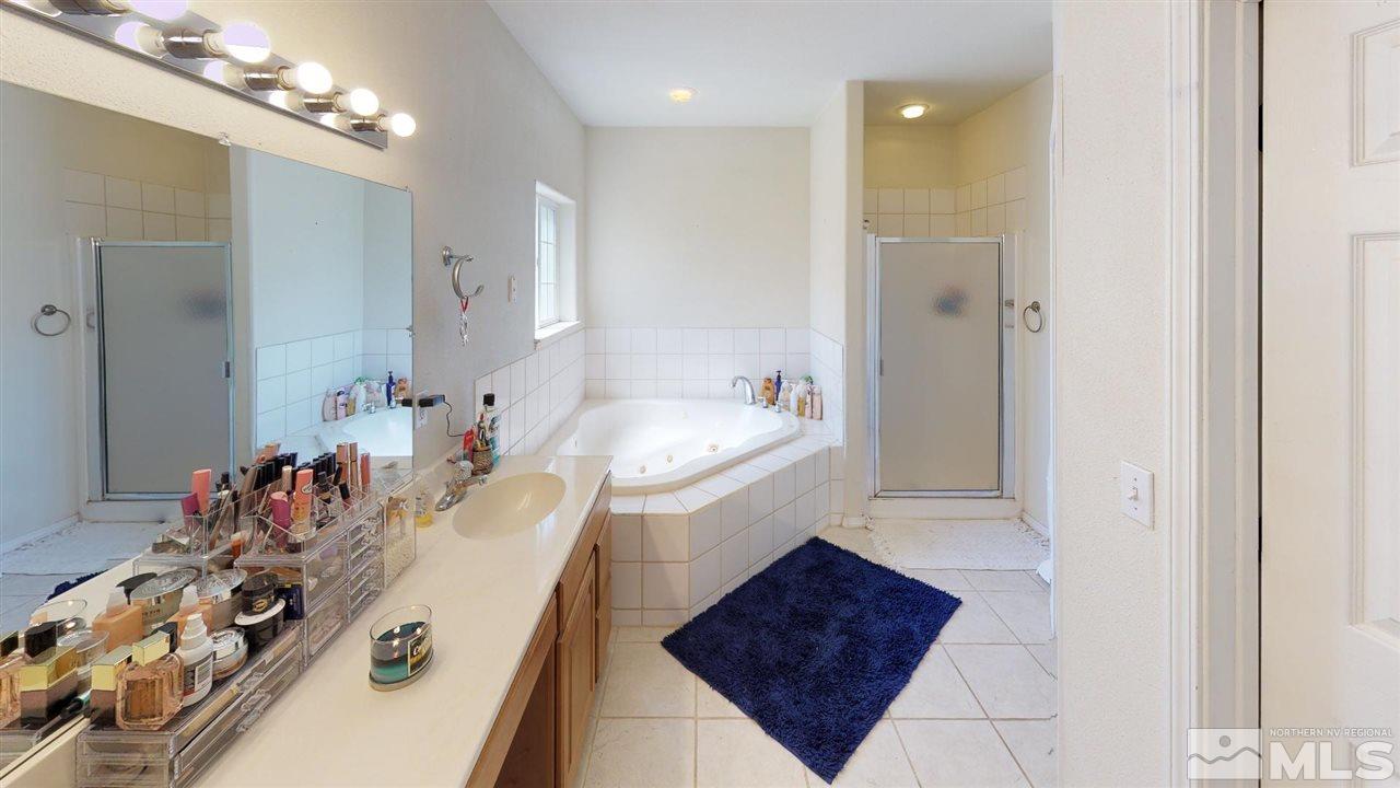 5877 Water Canyon Road Winnemucca, NV 89445 - Photo 13 of 24 Photo 13