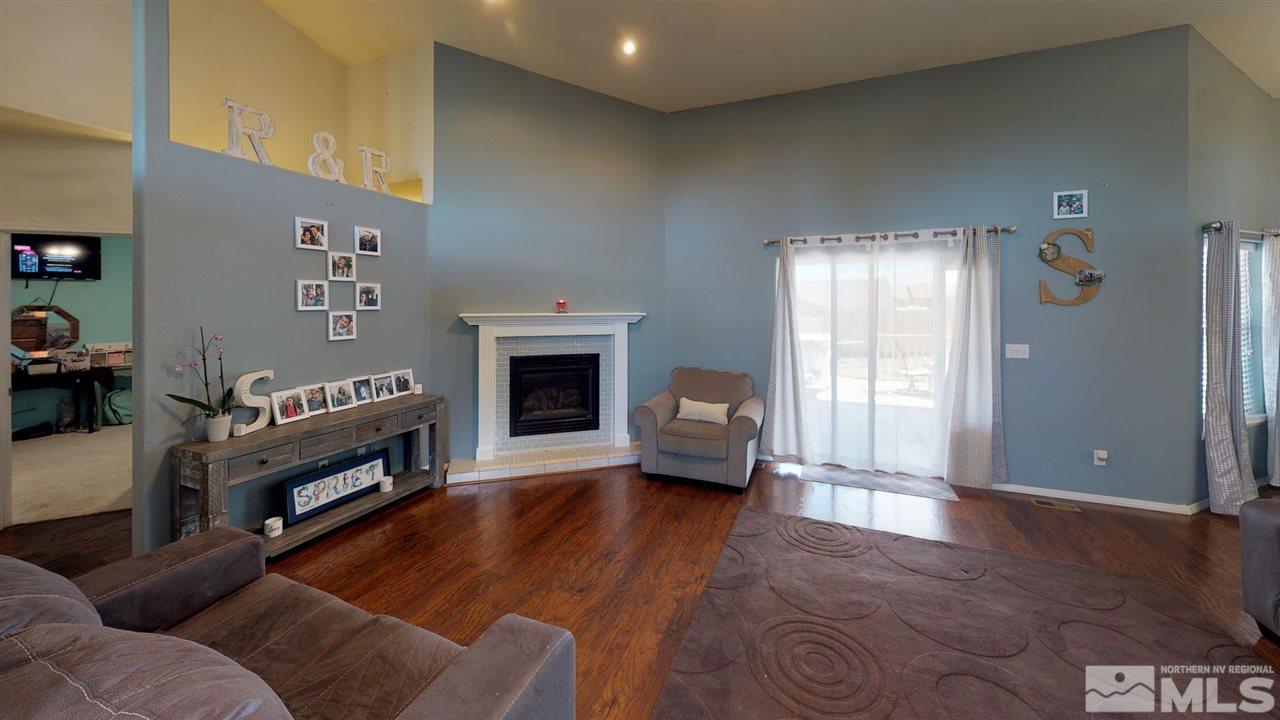 5877 Water Canyon Road Winnemucca, NV 89445 - Photo 4 of 24 Photo 4