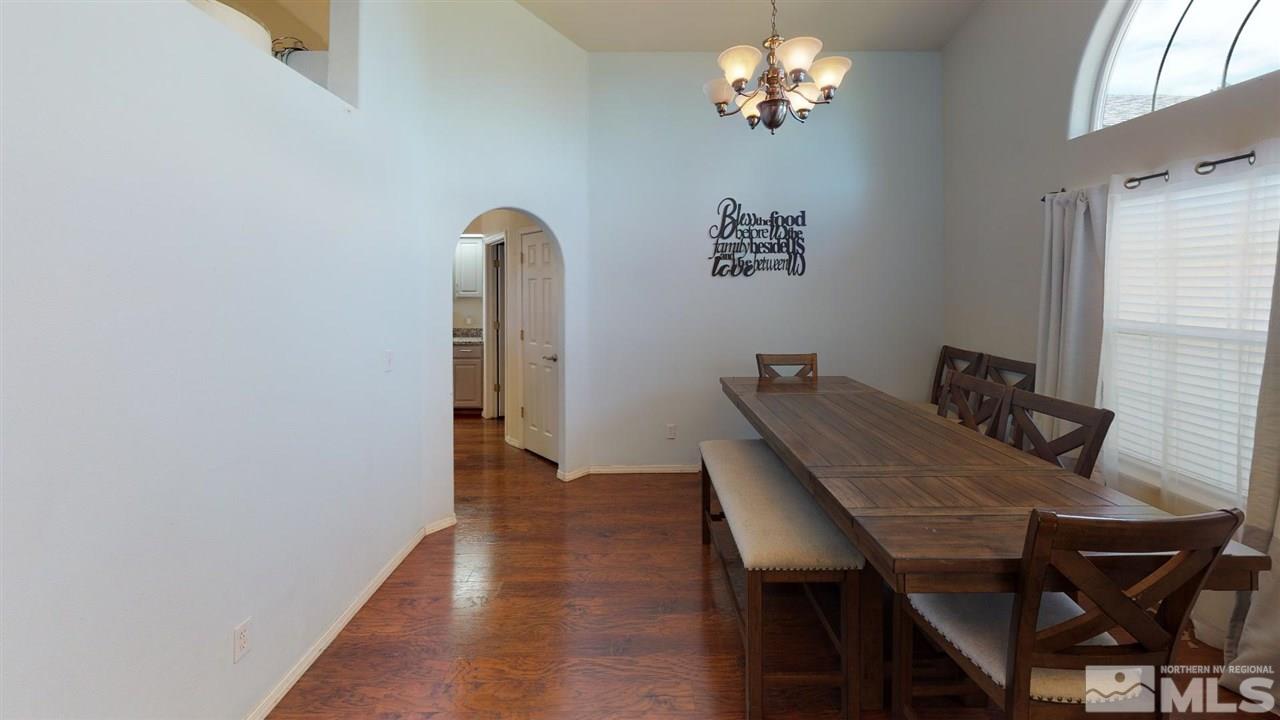 5877 Water Canyon Road Winnemucca, NV 89445 - Photo 8 of 24 Photo 8
