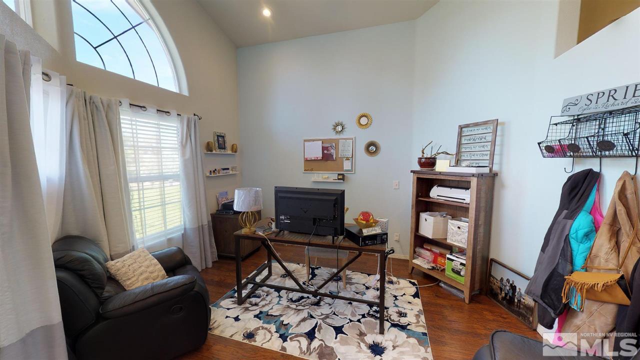 5877 Water Canyon Road Winnemucca, NV 89445 - Photo 10 of 24 Photo 10
