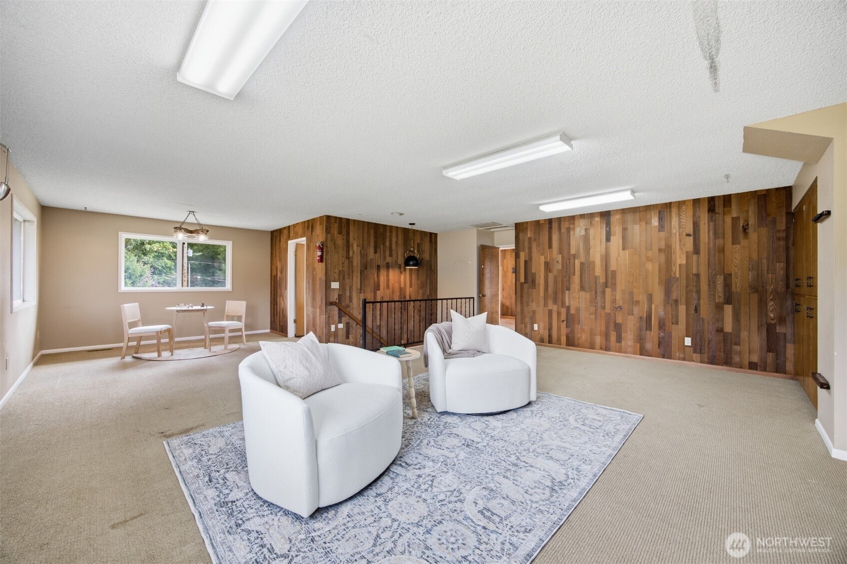 9471 Axlund Road Lynden, WA 98264 - Photo 30 of 40 Gallery Image 30