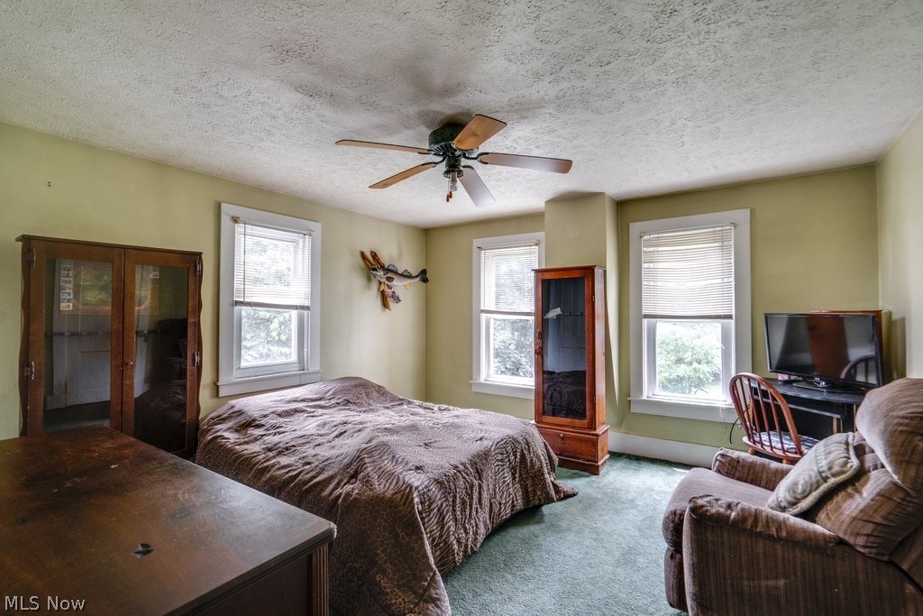 15292 Friendsville Road Burbank, OH 44214 - Photo 33 of 50