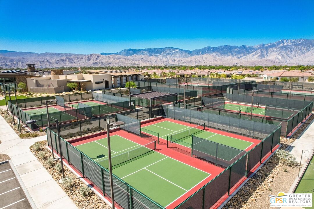 23 Prosecco Rancho Mirage, CA 92270 - Photo 45 of 51 Gallery Image 45