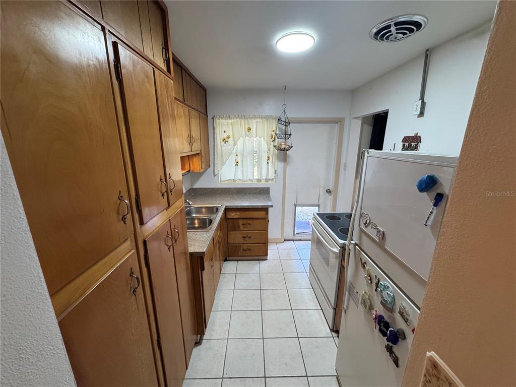 517 Northwest 36th Terrace Gainesville, FL 32607 - Photo 25 of 38