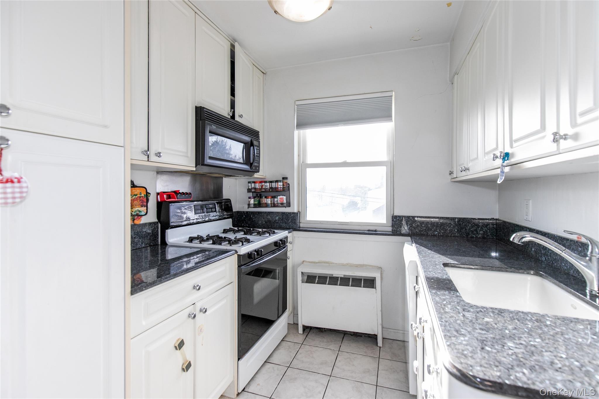 15 Beach Roads, Unit 3A Great Neck, NY 11023 - Photo 11 of 24