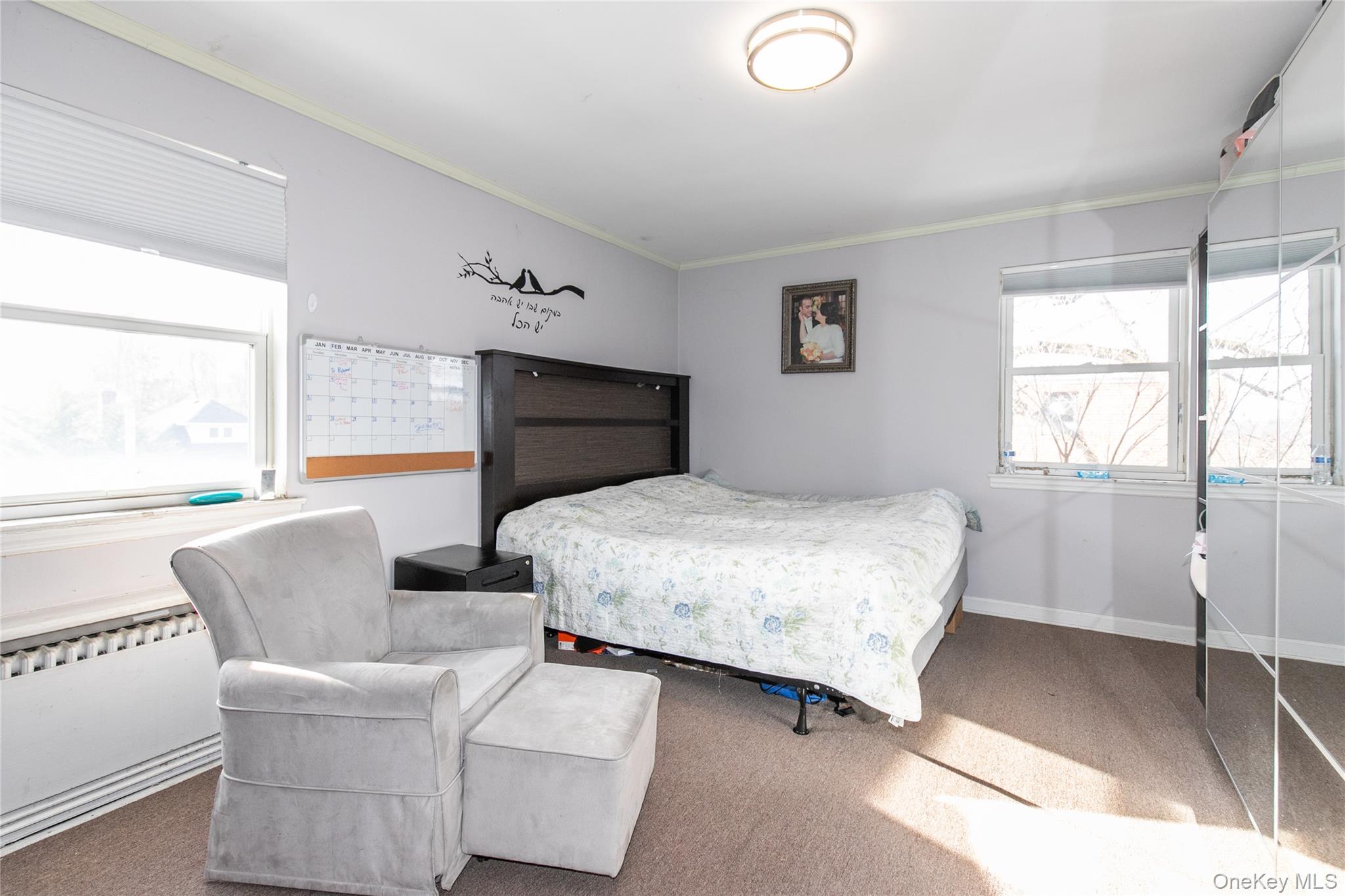 15 Beach Roads, Unit 3A Great Neck, NY 11023 - Photo 13 of 24