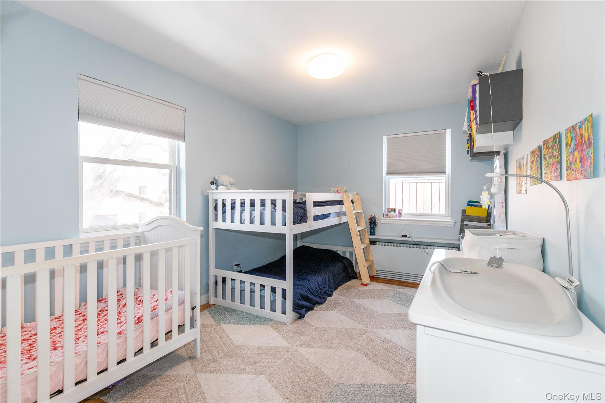 15 Beach Roads, Unit 3A Great Neck, NY 11023 - Photo 15 of 24