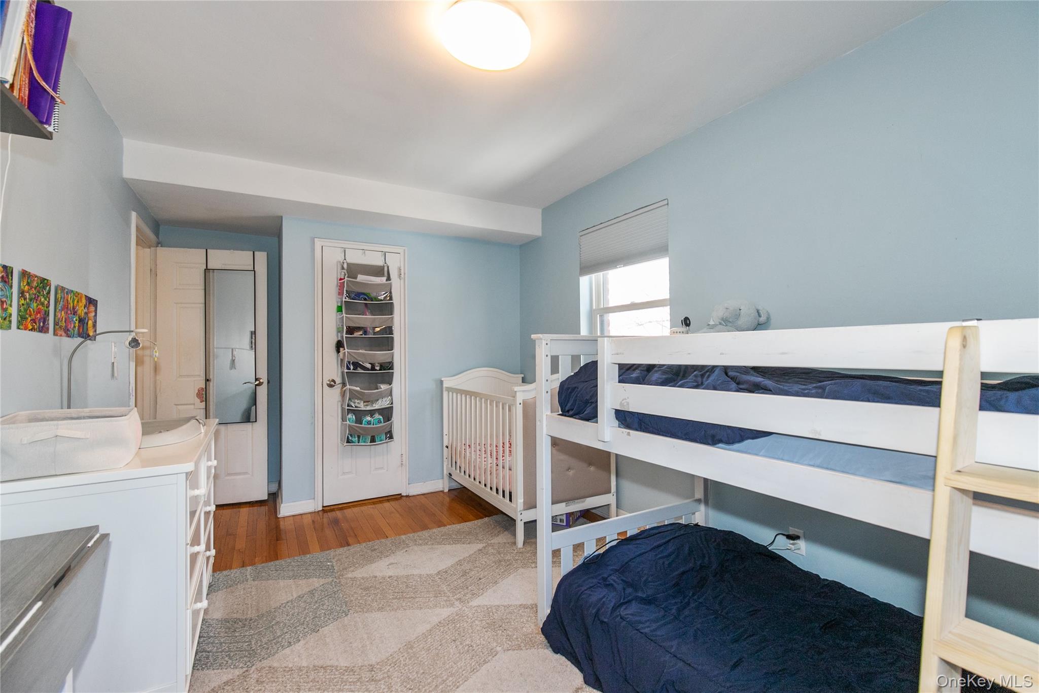 15 Beach Roads, Unit 3A Great Neck, NY 11023 - Photo 16 of 24