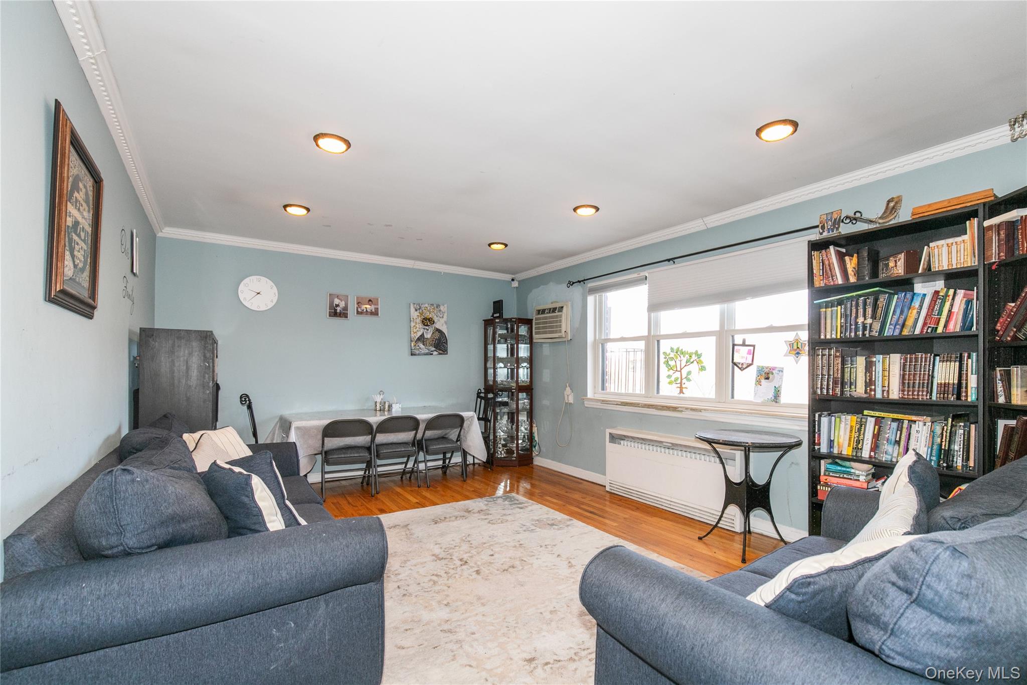 15 Beach Roads, Unit 3A Great Neck, NY 11023 - Photo 6 of 24