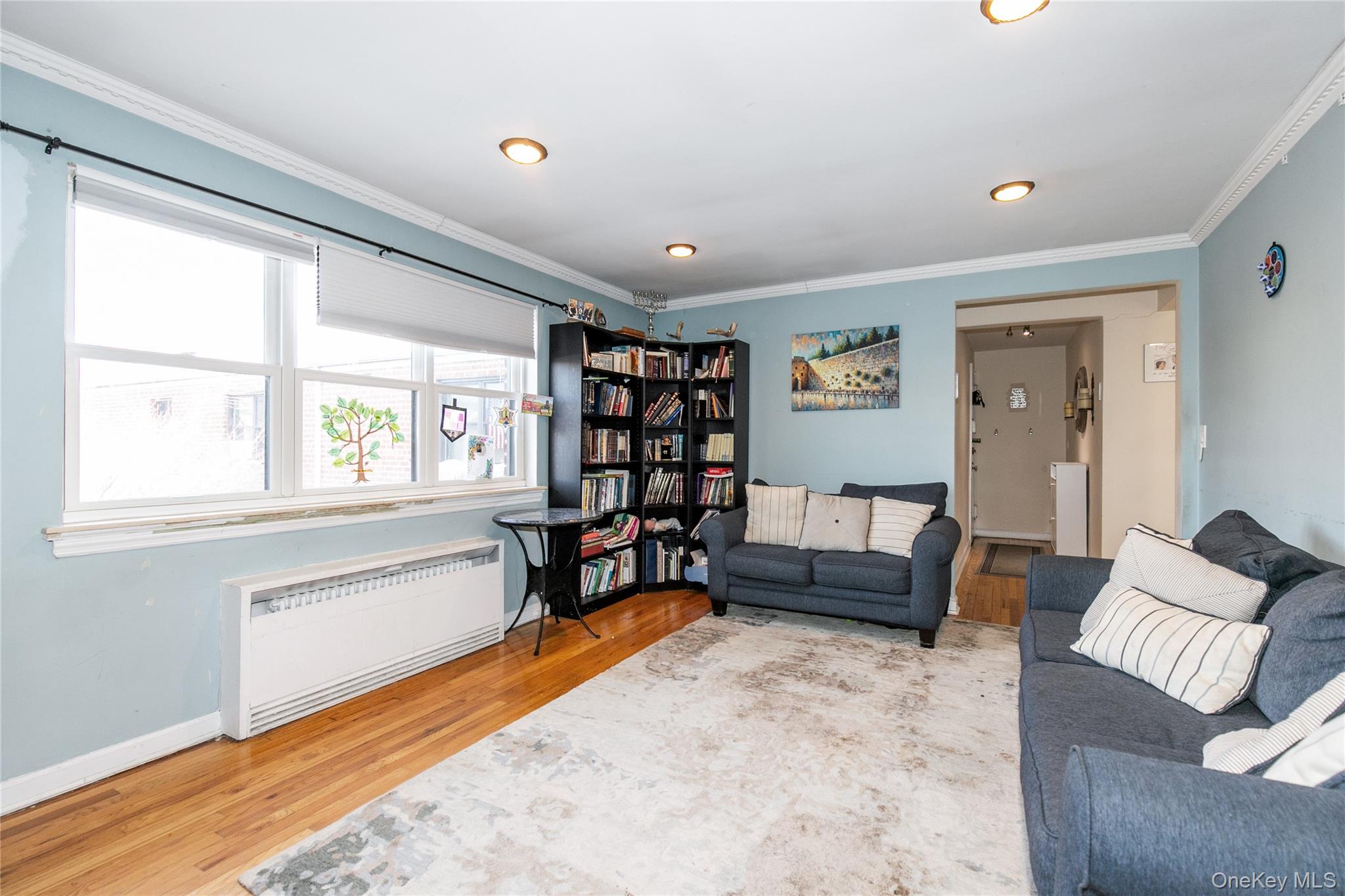 15 Beach Roads, Unit 3A Great Neck, NY 11023 - Photo 8 of 24