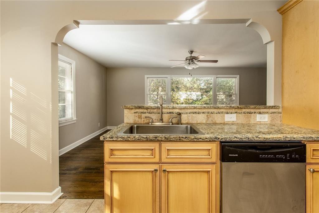 2720 Stonecreek Road Smyrna, GA 30080 - Photo 11 of 35