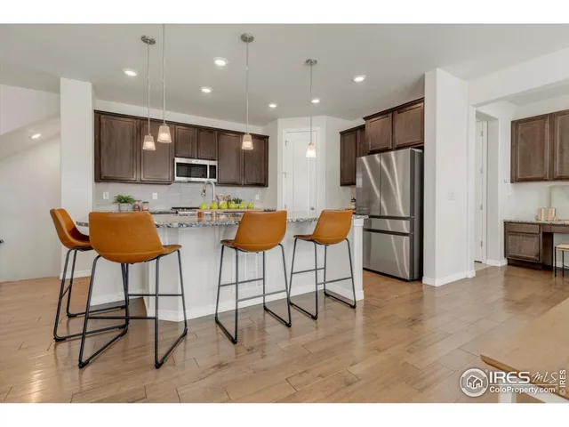 $874,500 | 690 Sundance Circle, Erie, CO 80516