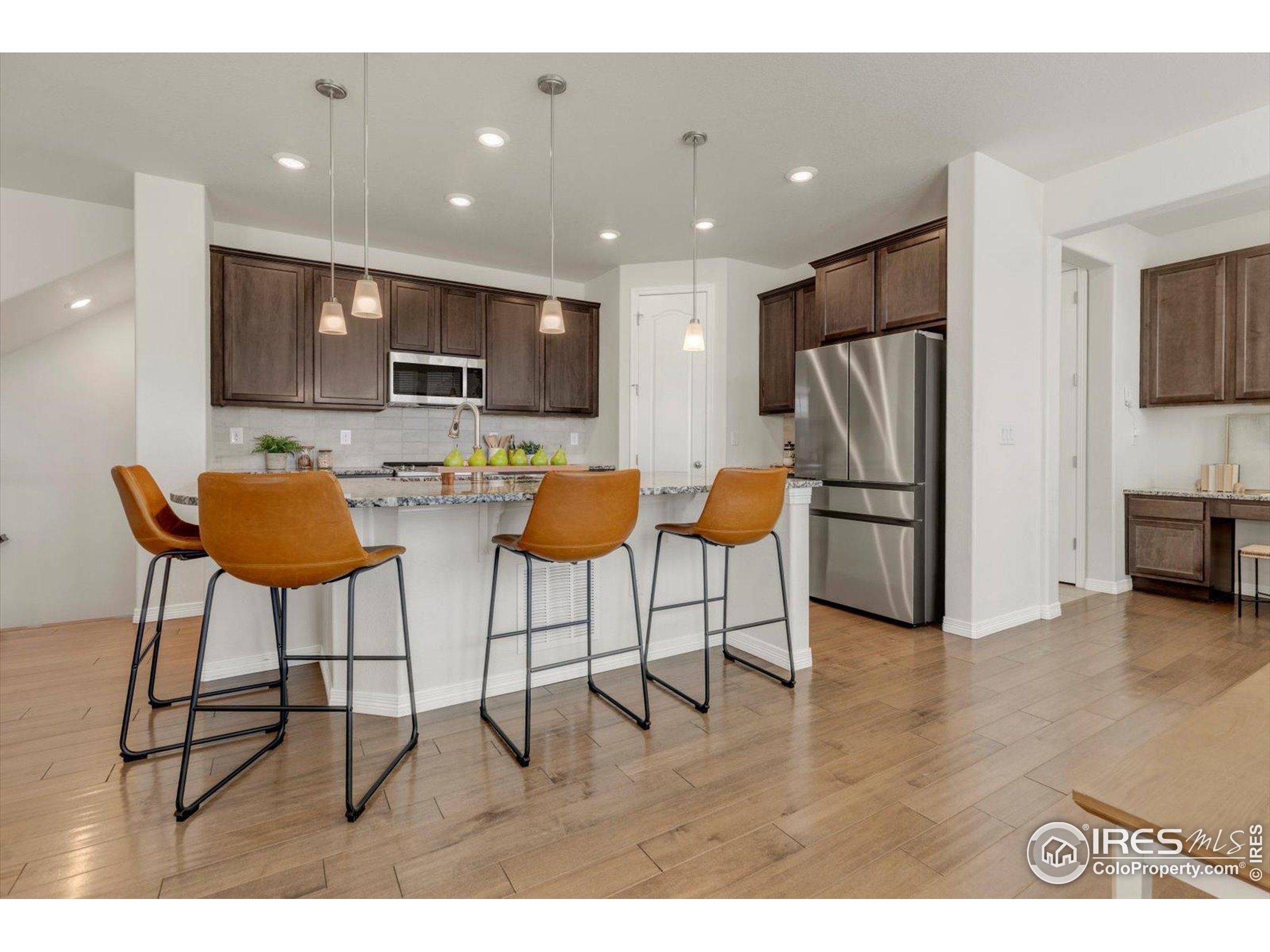 690 Sundance Circle Erie, CO 80516 - Photo 12 of 43