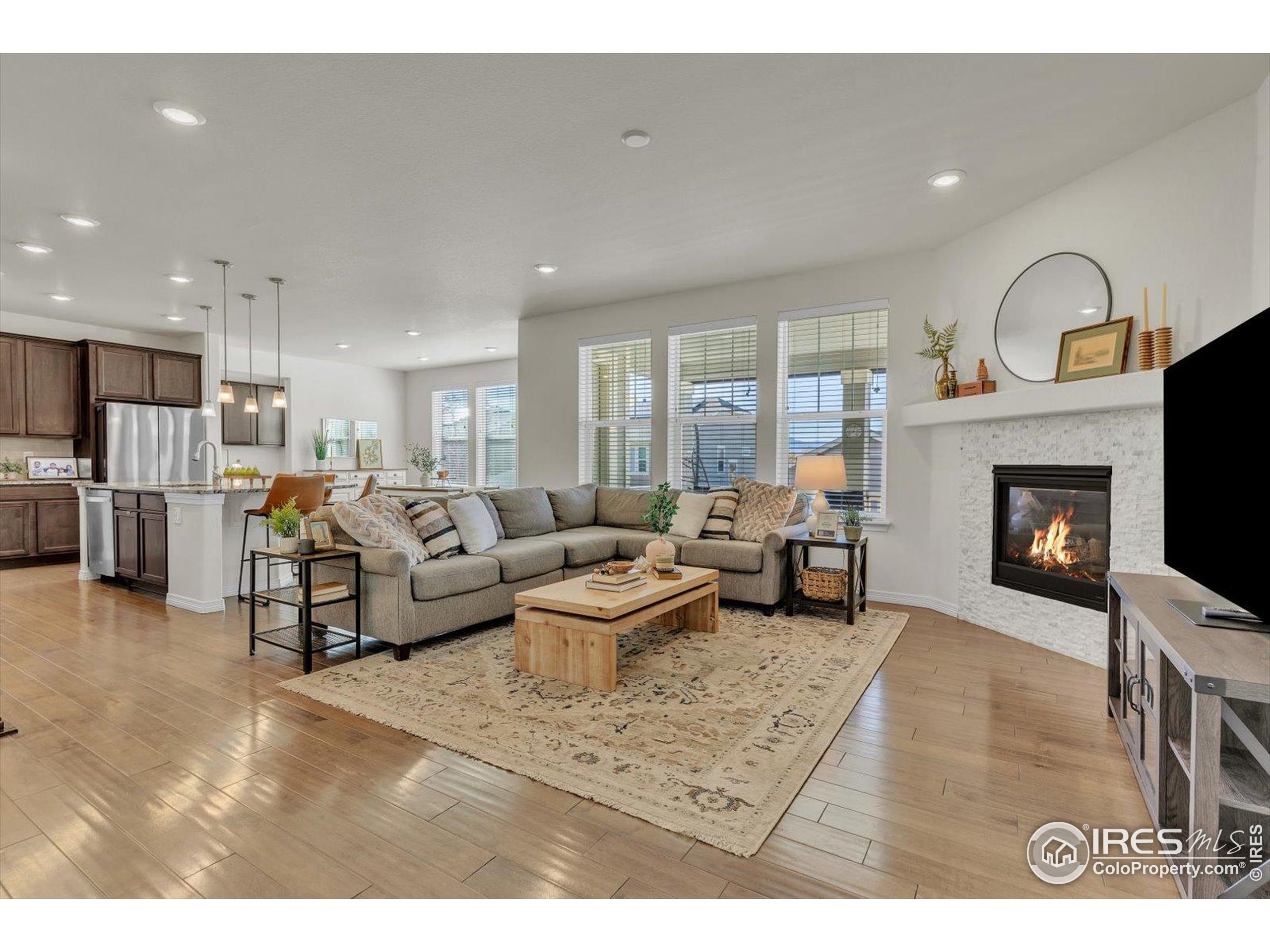 690 Sundance Circle Erie, CO 80516 - Photo 13 of 43