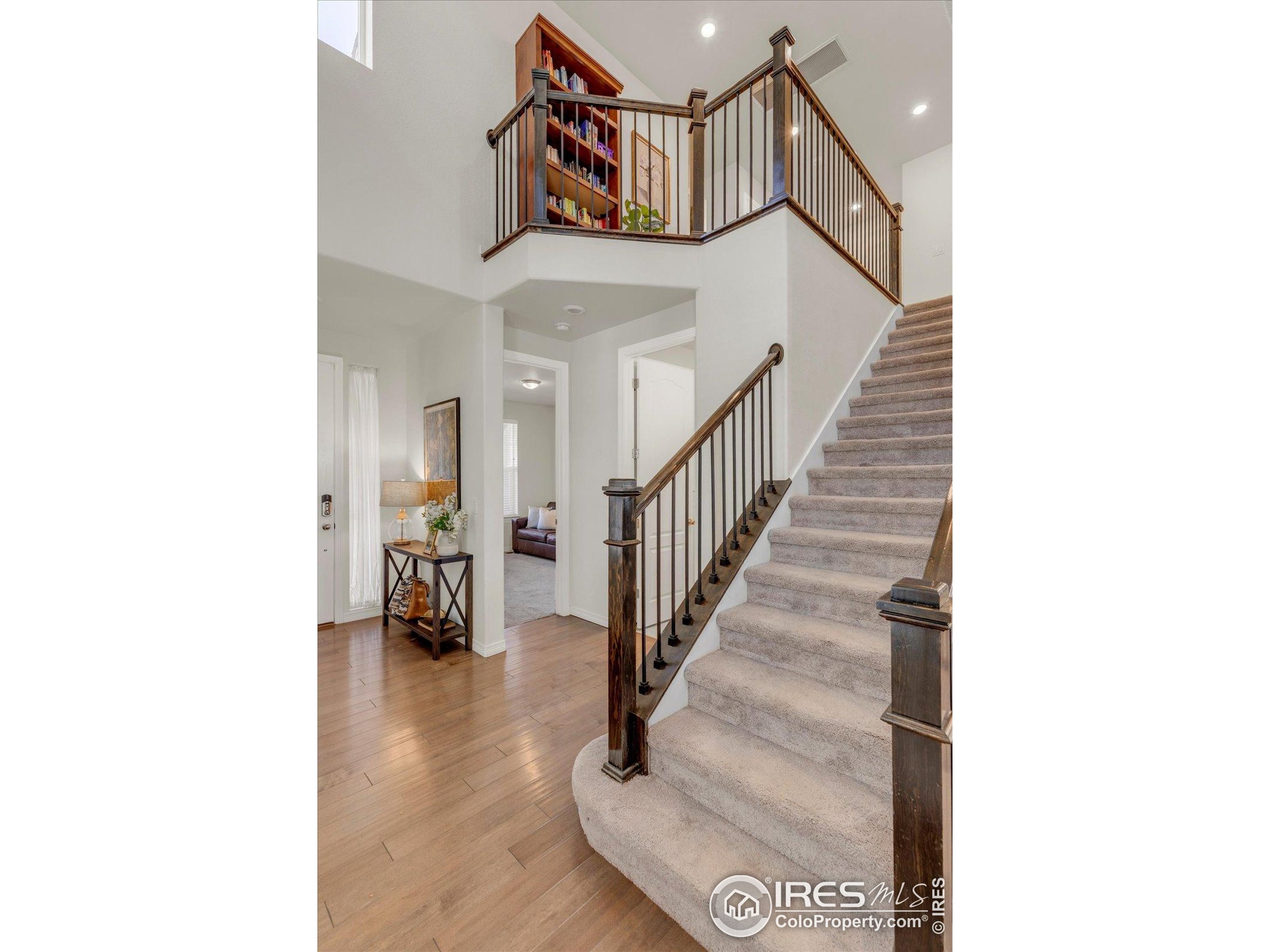 690 Sundance Circle Erie, CO 80516 - Photo 18 of 43