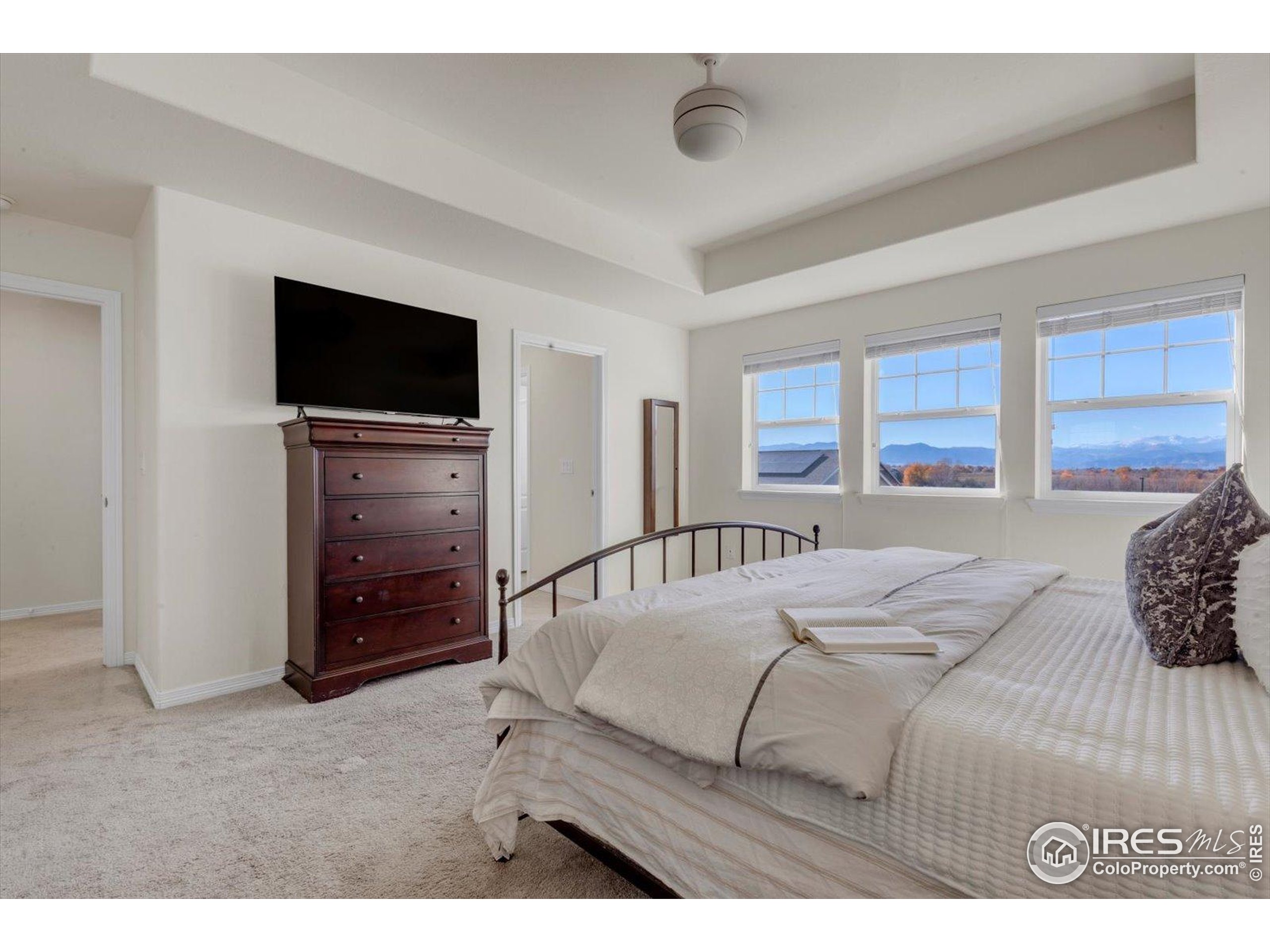 690 Sundance Circle Erie, CO 80516 - Photo 19 of 43