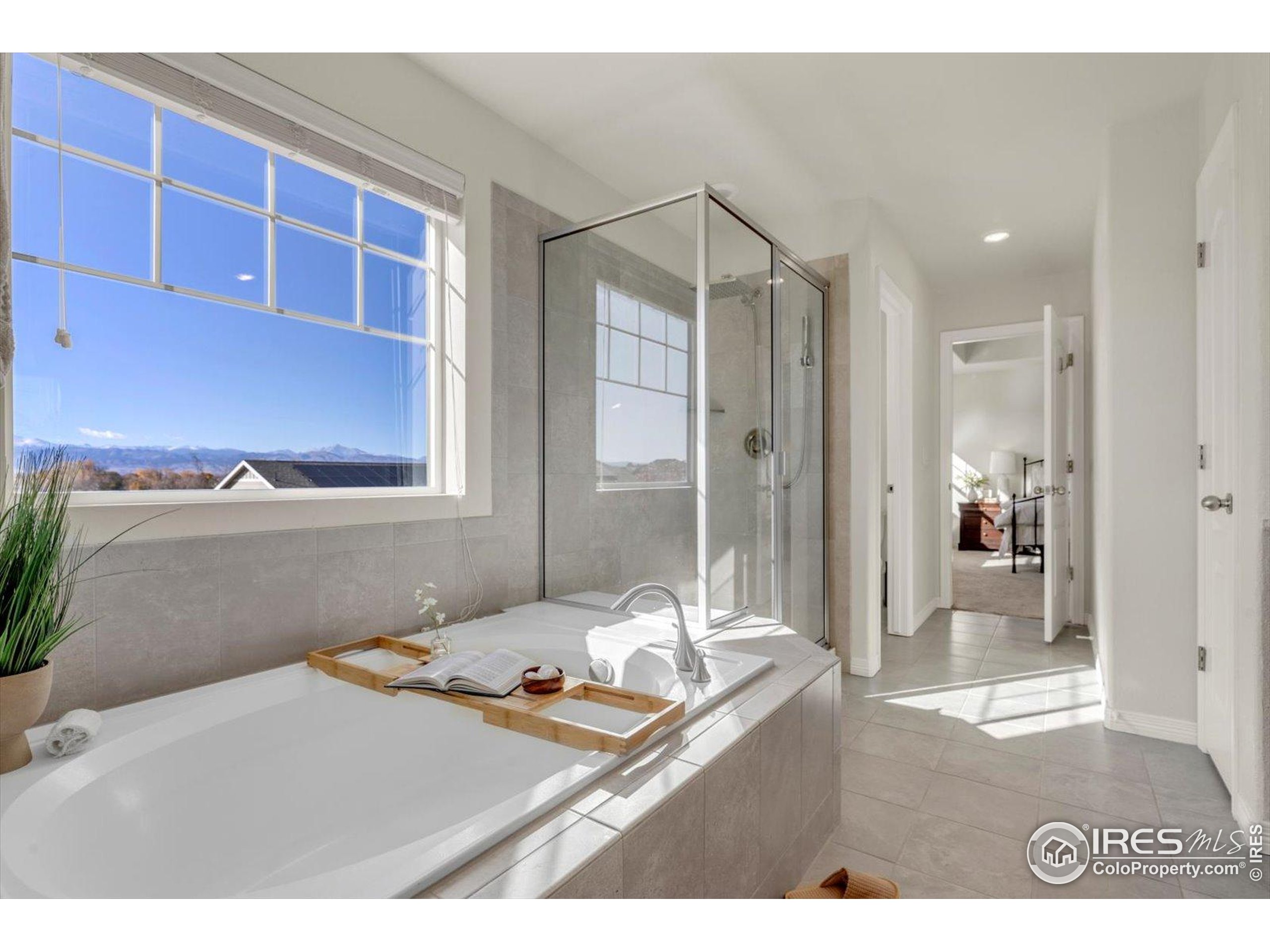 690 Sundance Circle Erie, CO 80516 - Photo 20 of 43