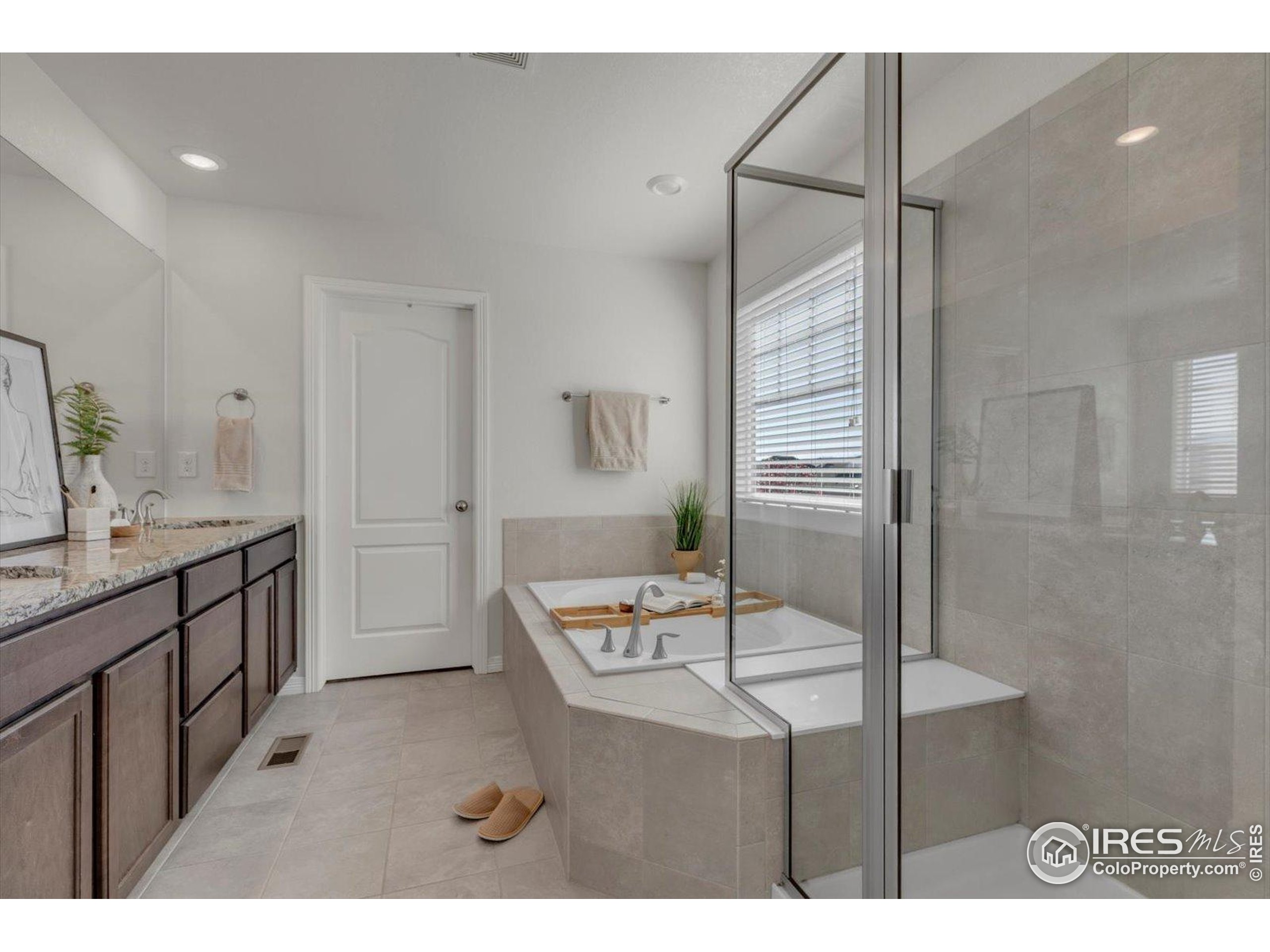 690 Sundance Circle Erie, CO 80516 - Photo 21 of 43