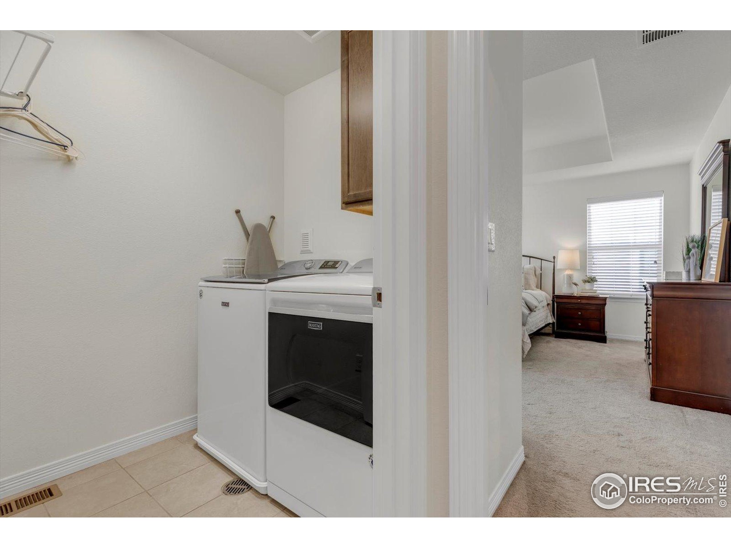 690 Sundance Circle Erie, CO 80516 - Photo 22 of 43