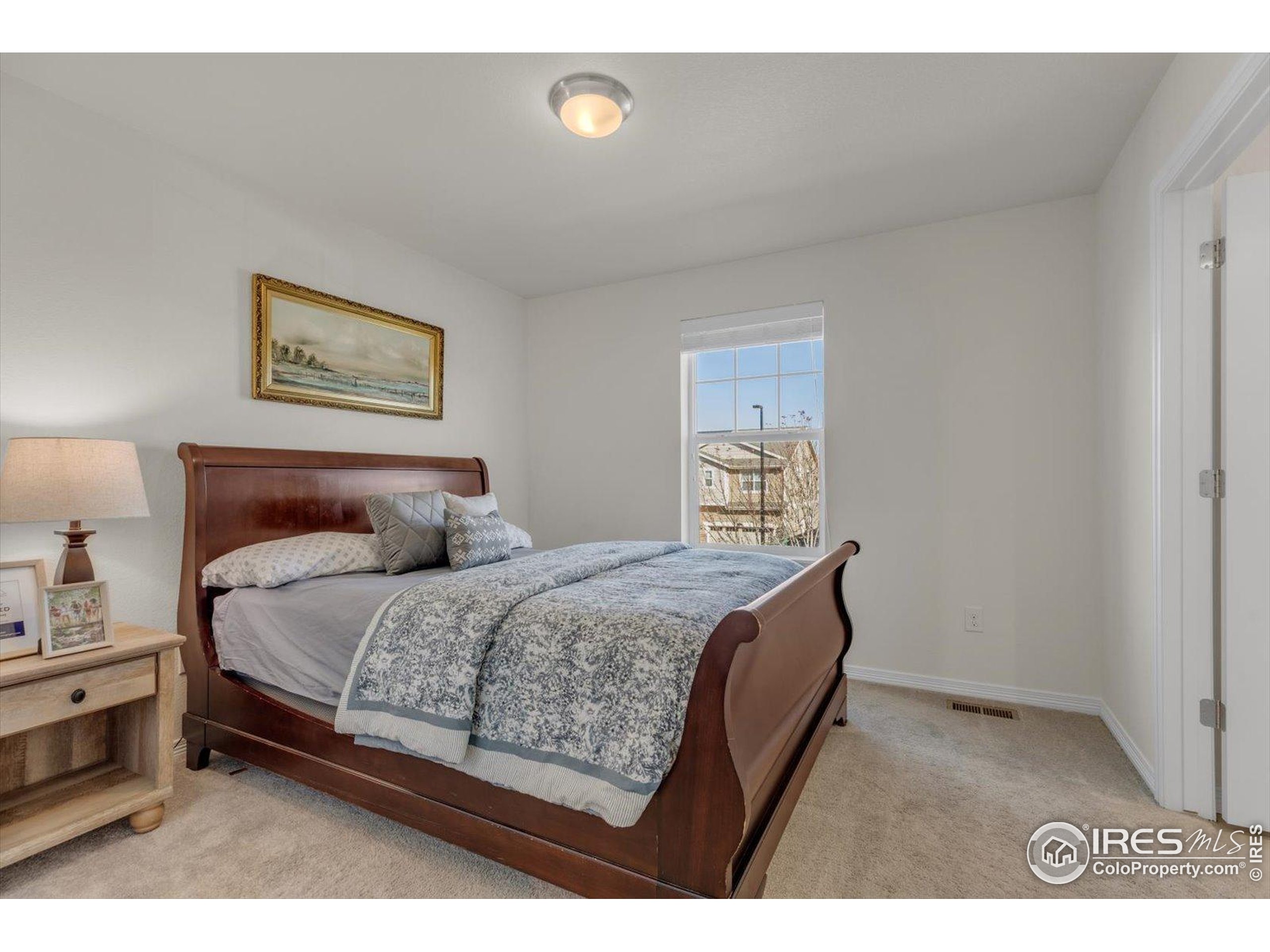 690 Sundance Circle Erie, CO 80516 - Photo 23 of 43