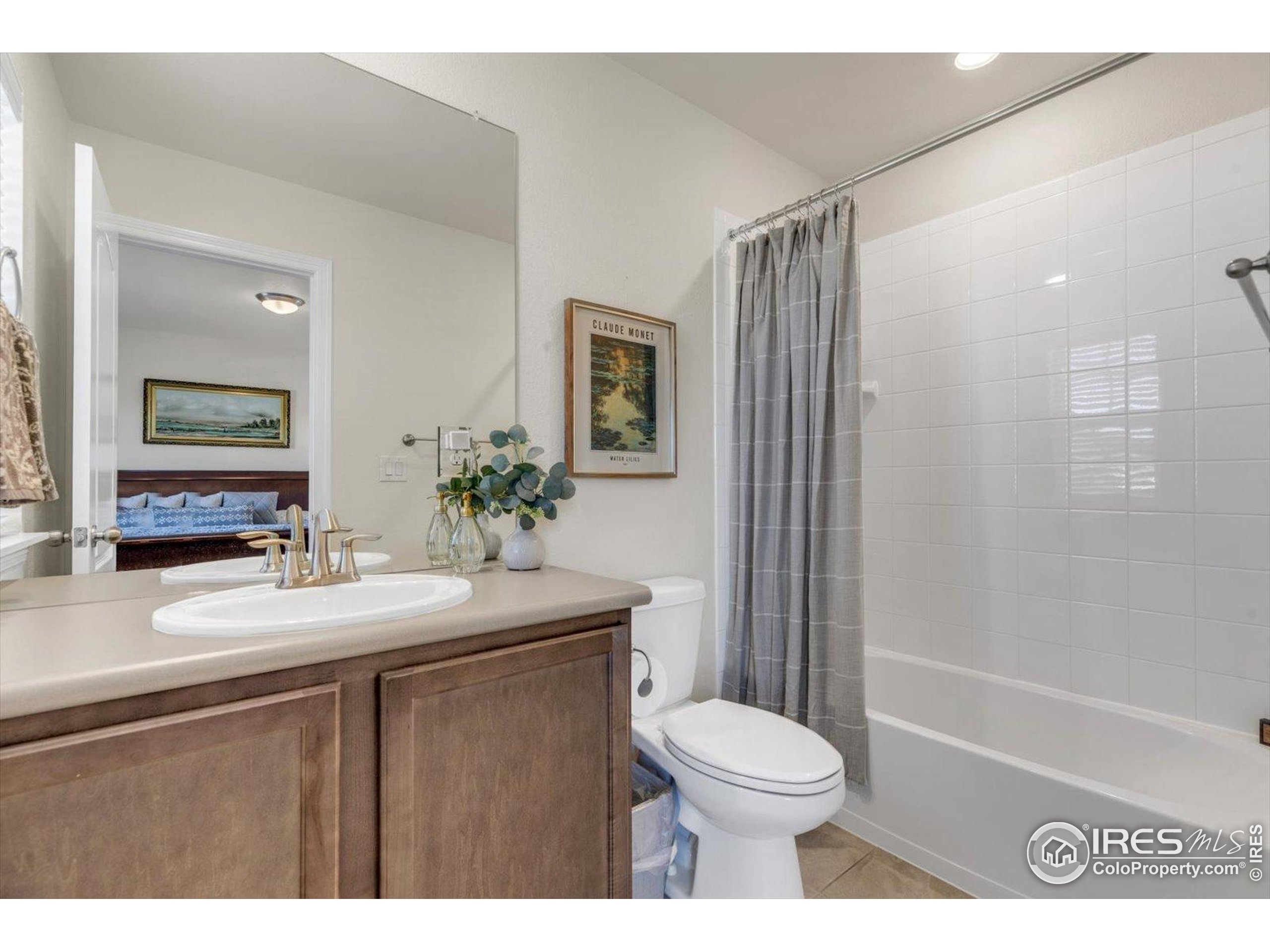 690 Sundance Circle Erie, CO 80516 - Photo 24 of 43