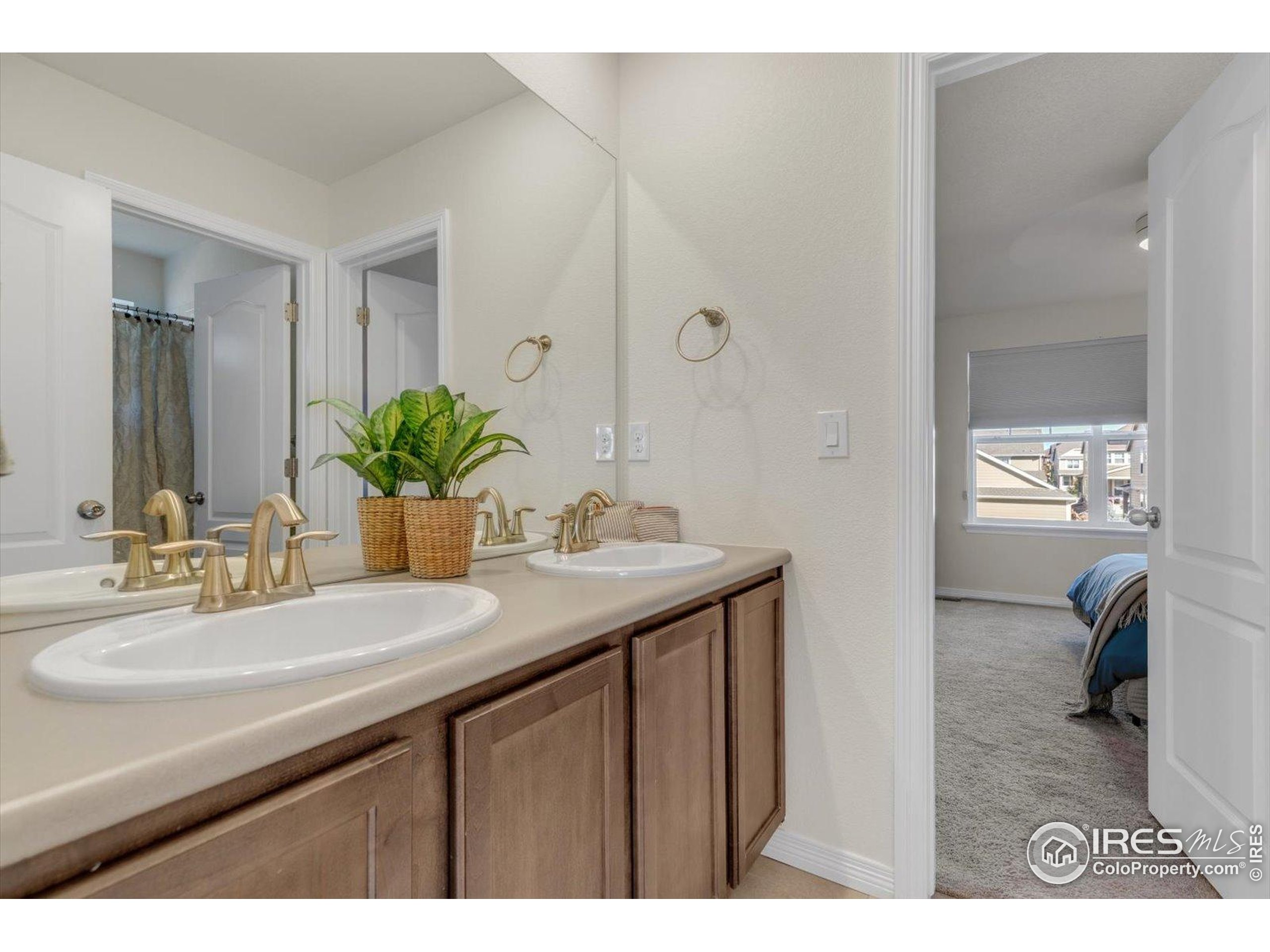 690 Sundance Circle Erie, CO 80516 - Photo 26 of 43