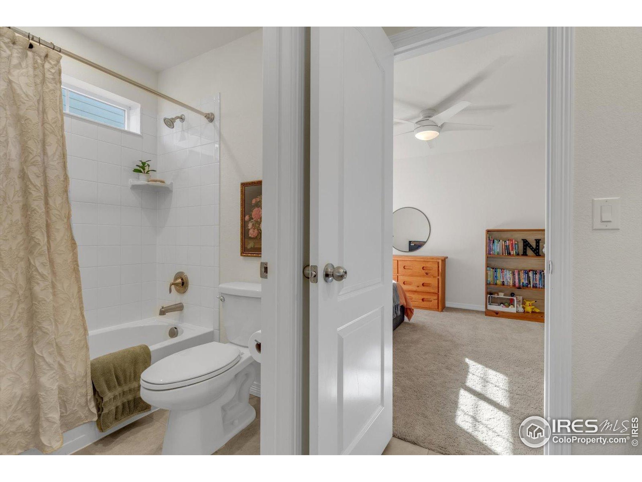 690 Sundance Circle Erie, CO 80516 - Photo 27 of 43